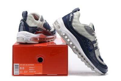 cheap nike air max 98 cheap no. 11